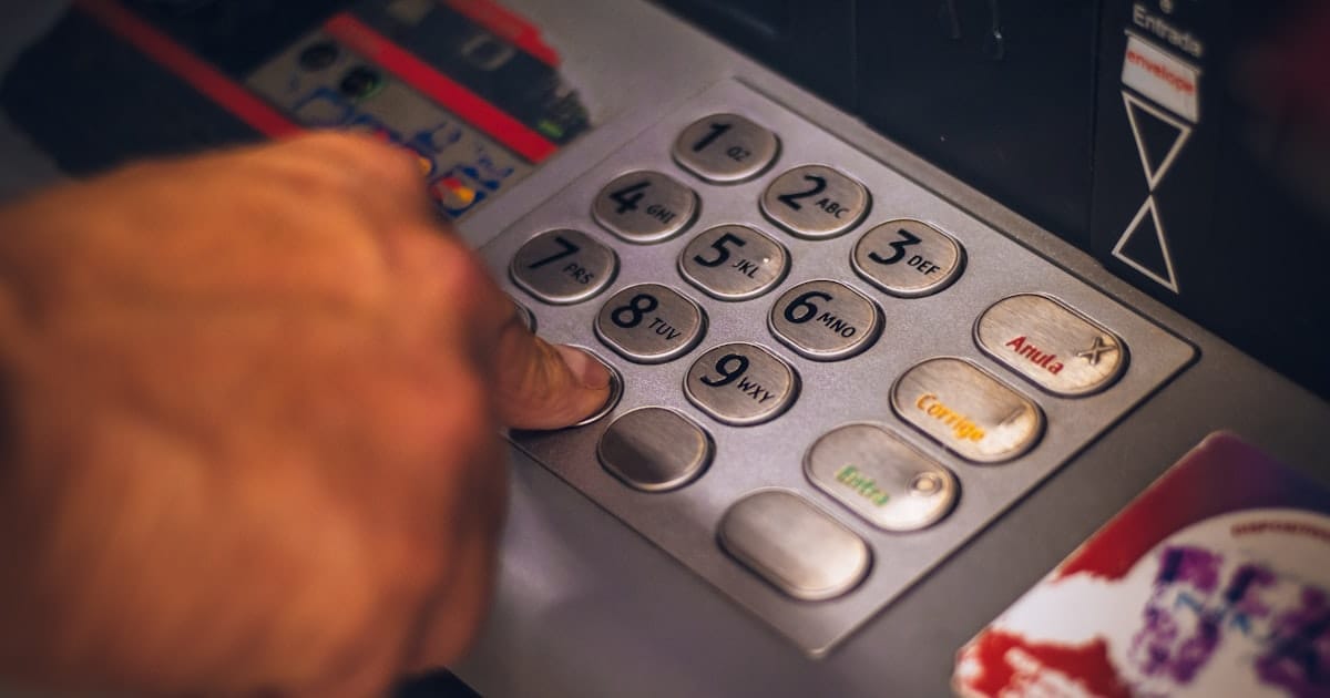 Best Credit Cards in India 2026: Top 10 Picks for Every Spender