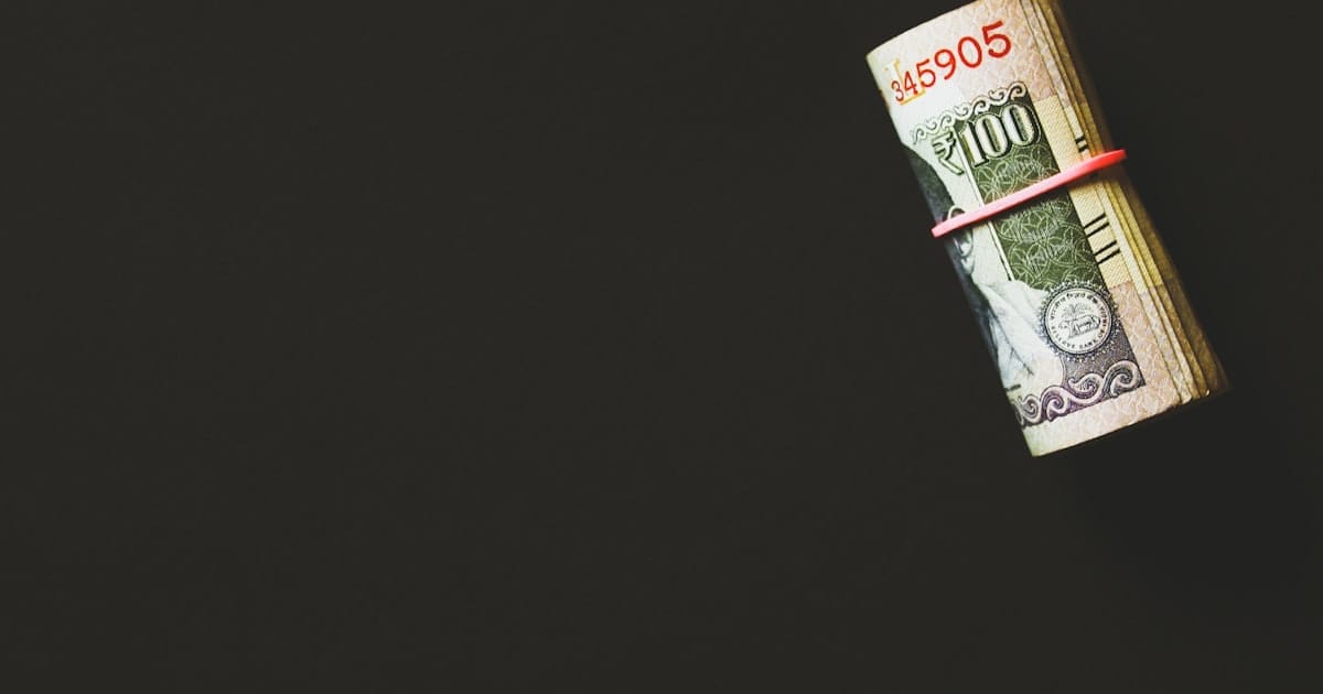 Best ELSS Funds 2026 to Save Tax Under Section 80C