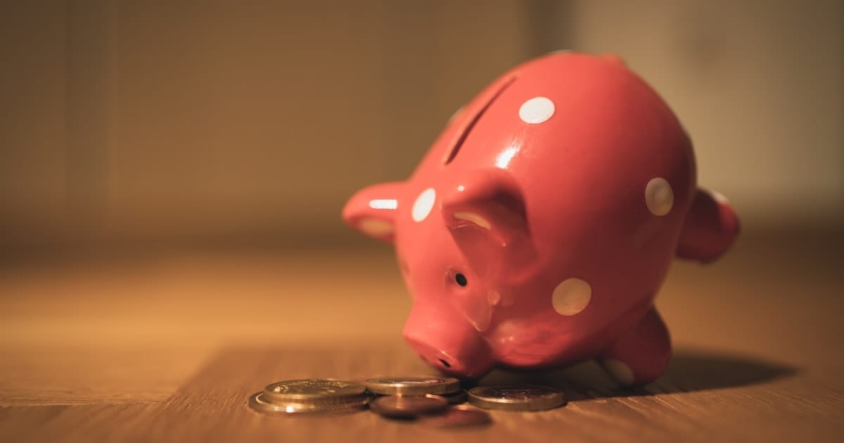Financial Planning in Your 20s: 7 Money Moves for 2026