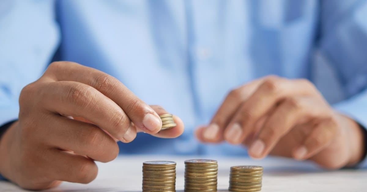 HDFC vs ICICI Credit Card: Which Bank Wins in 2026?
