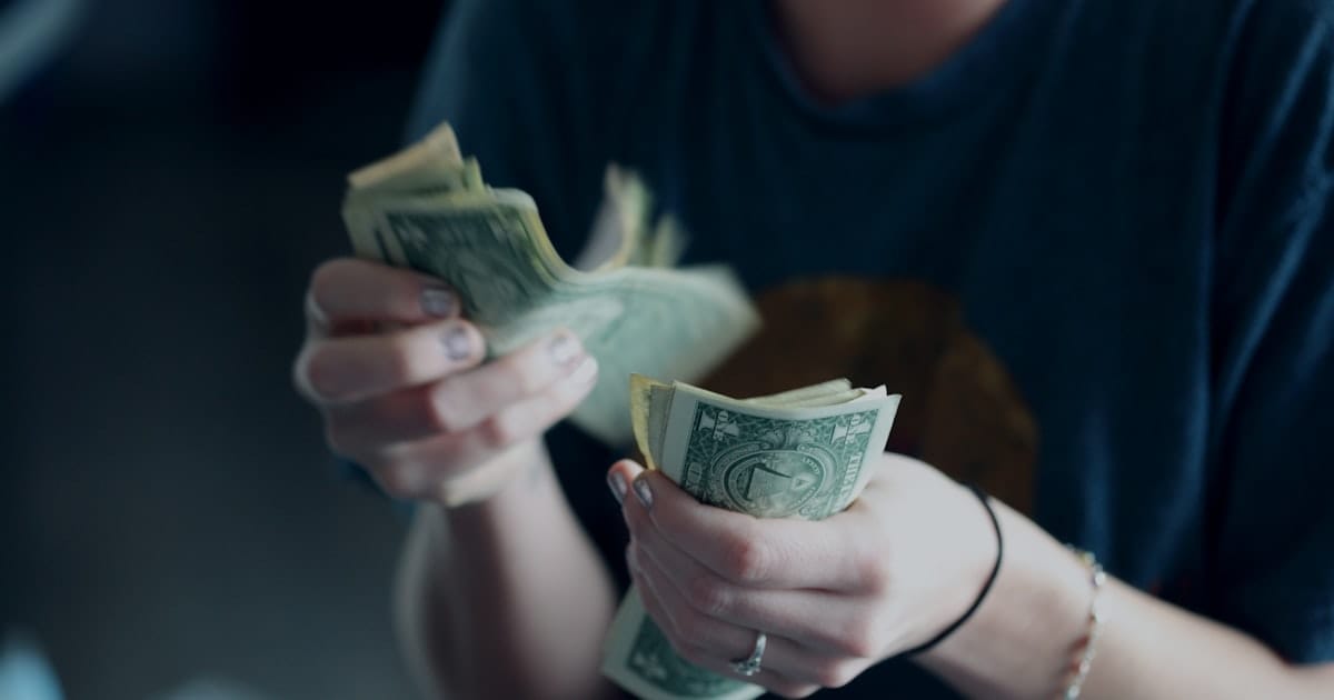 Home Loan EMI Calculator: How to Reduce Your EMI by ₹10,000 a Month