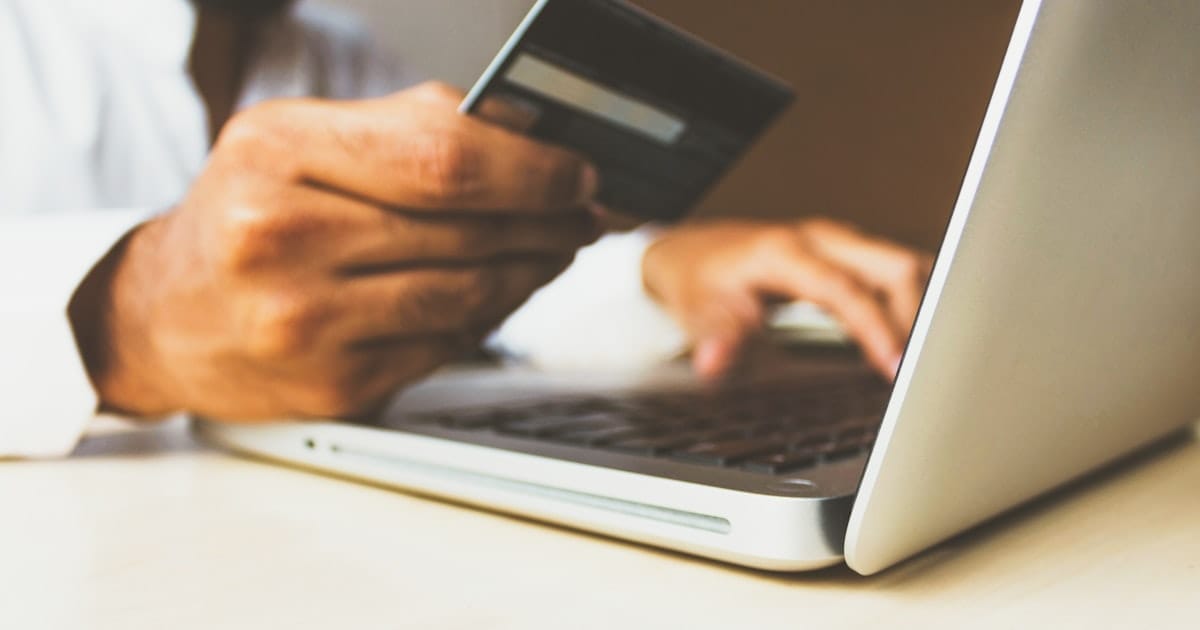 How to Buy Shares Online in India: Step-by-Step for Beginners