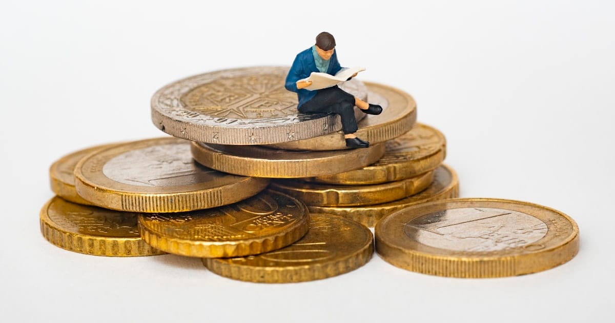 How to Get Out of Debt in India: A Step-by-Step Plan