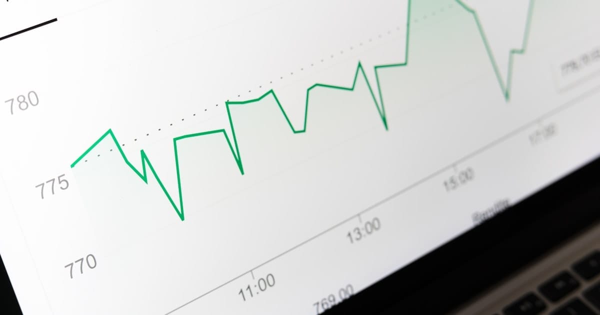 HRA Exemption: How to Calculate and Maximise It in 2026