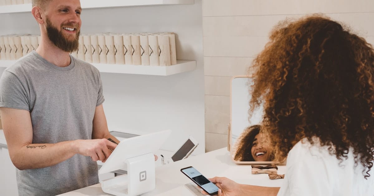 Top 5 Lifetime Free Credit Cards in India (No Annual Fee, 2026)