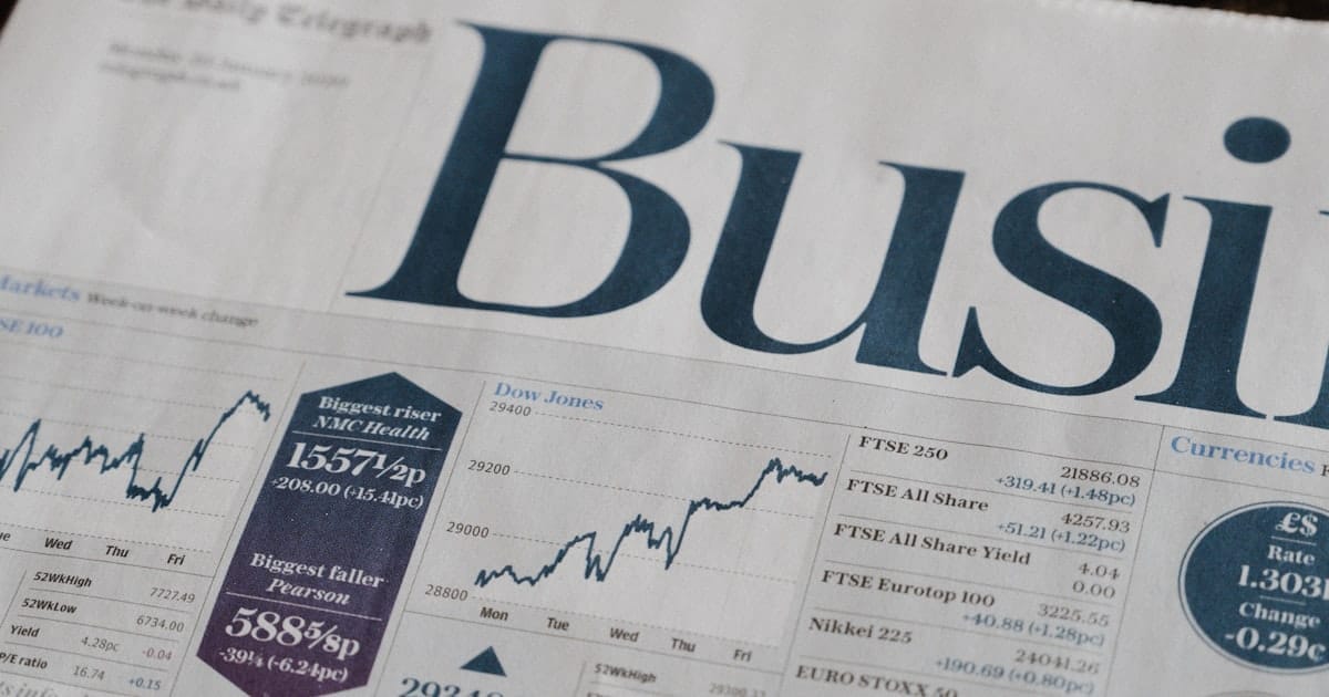 NPS vs PPF: Which is the Better Retirement Plan in 2026?