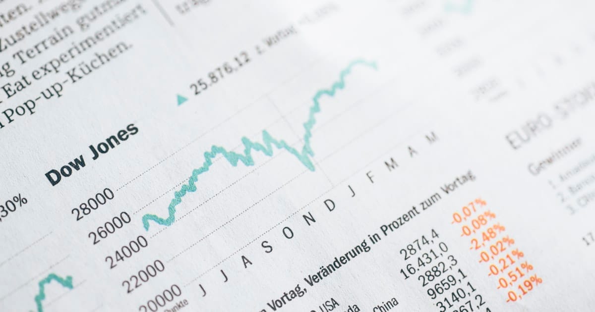 Personal Loan vs Credit Card Loan: Which is Cheaper in 2026?