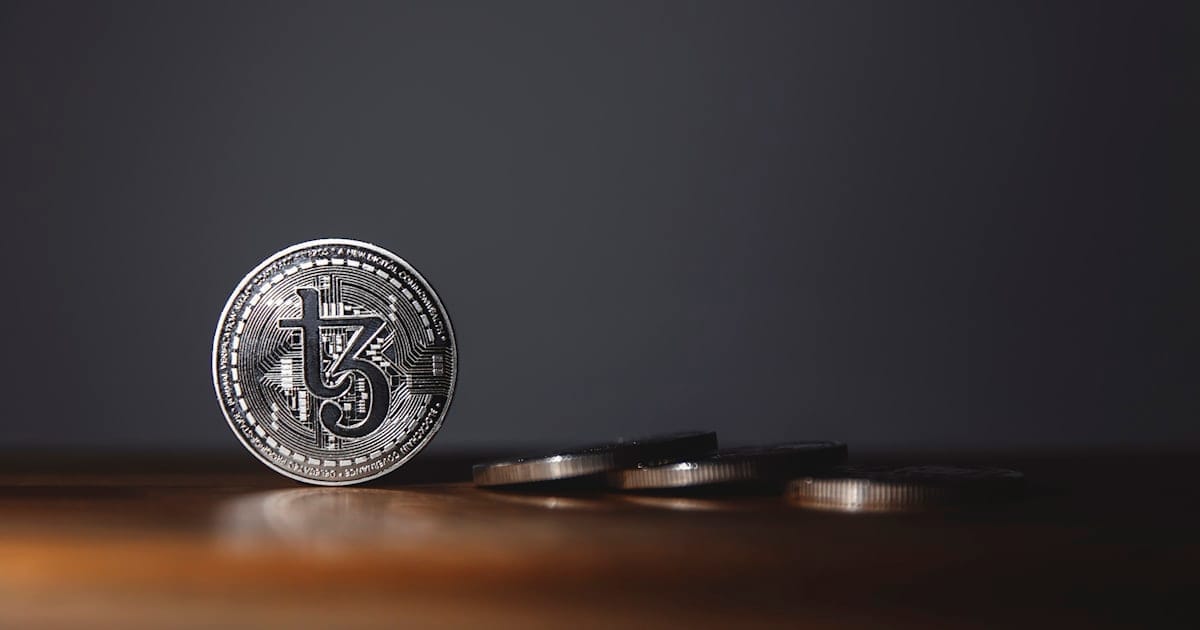 PPF Interest Rate 2026: Returns, Rules & Smart Tips