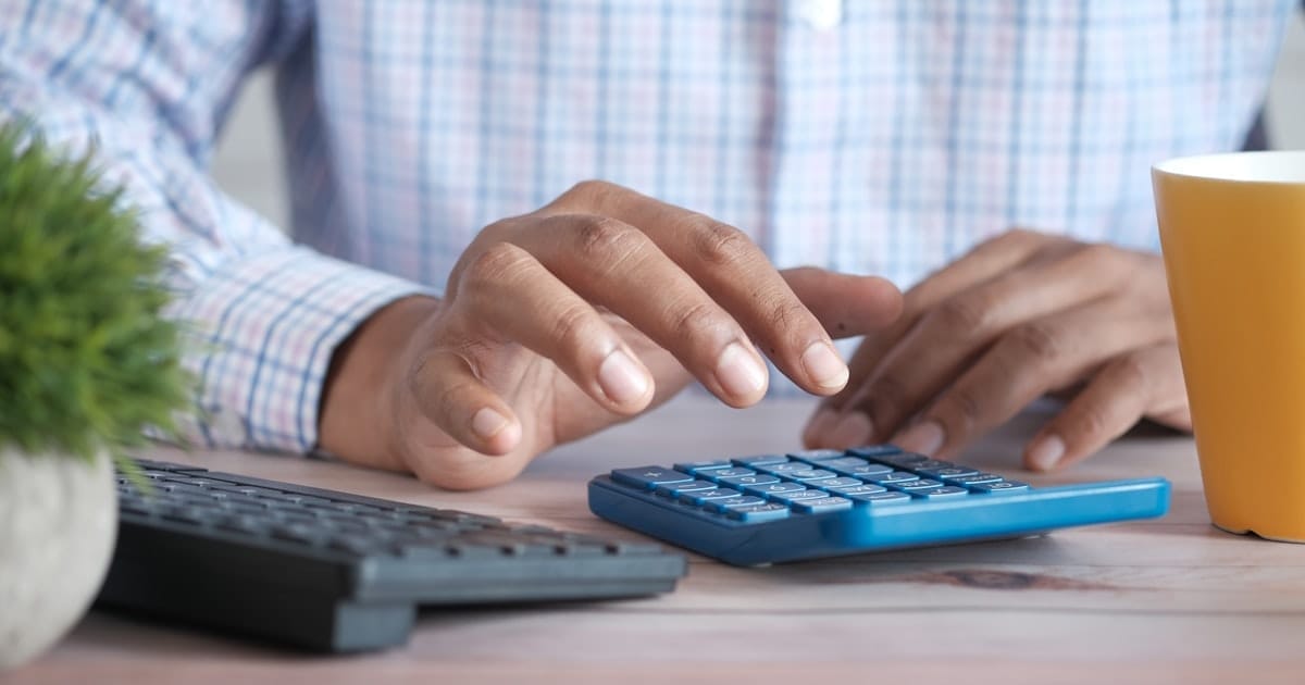 RBI New Credit Card Rules 2026: What Changed for You
