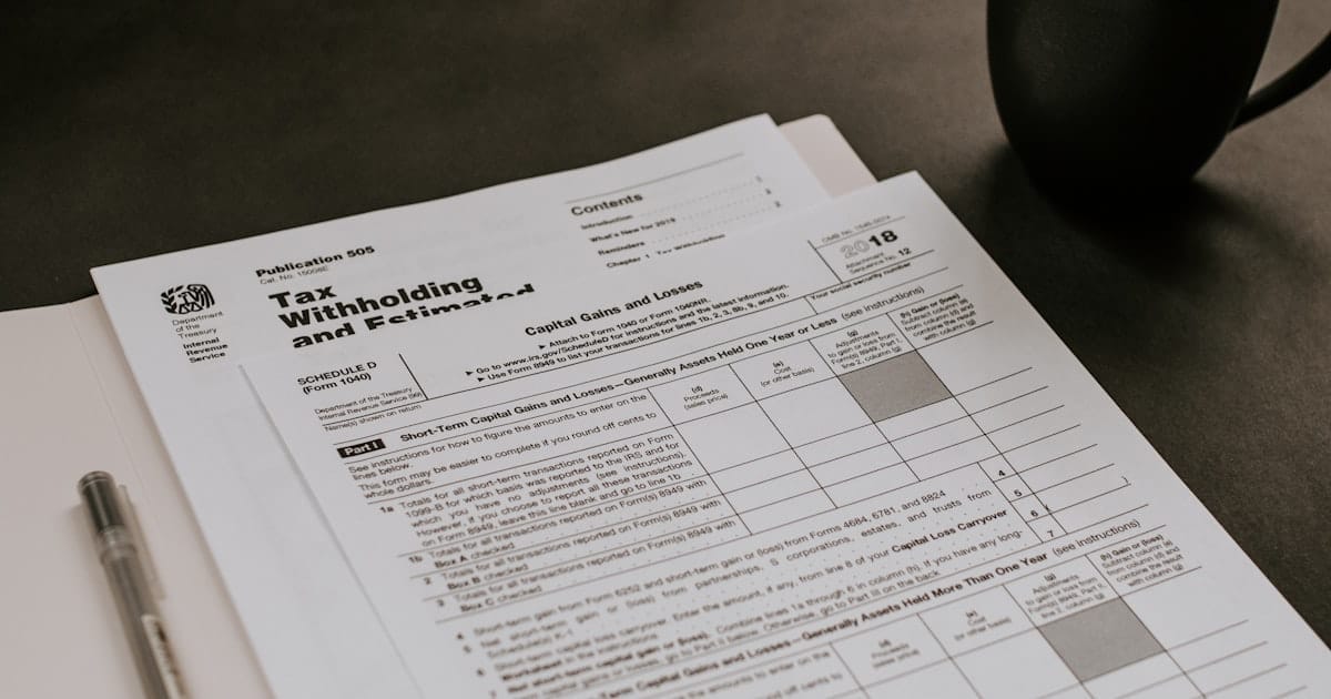 Term Insurance vs Life Insurance: Which Do You Actually Need?