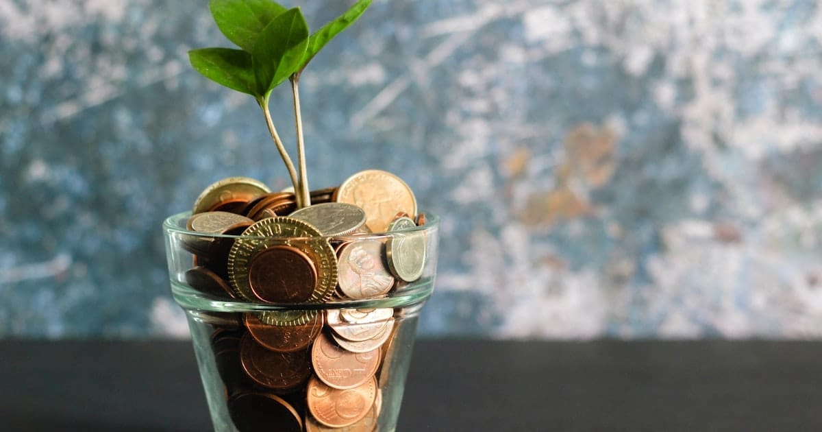 Top 10 Mutual Funds for SIP in 2026: Beginner’s Guide