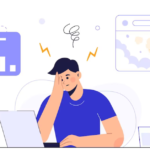 5 Signs You Aren’t Making Enough Money (And How to Fix the Mistake) 5 Signs You Aren't Making Enough Money (And How to Fix the Mistake)