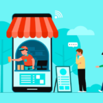 5-step of finding a niche for your online business in 2023 5-step of finding a niche for your online business in 2023