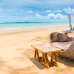 6 Party Places in Goa to Celebrate New Year 2023 6 Party Places in Goa to Celebrate New Year 2023