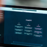 6 Smart ways to use Chat-GPT AI for your ecommerce platform. 6 Smart ways to use Chat-GPT AI for your ecommerce platform.