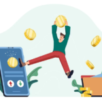 7 Best Money-Making Apps in 2023 that You NEED to Know | Financexpresso 7 Best Money-Making Apps in 2023 that You NEED to Know Financexpresso