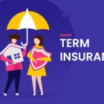A Comprehensive Guide to Applying for Term Insurance: Secure Your Loved Ones’ Future Term Insurance