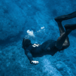 Oxygenate Your Craving for new experiences: An Excursion with Club Oxygen’s Movement Magic