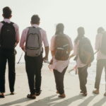 Lift Your Movement Experience: Club Oxygen’s Unmissable Bundles