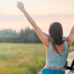 Past Limits: A Plunge into Club Oxygen’s Fabulous Travel Bundles