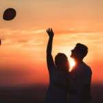 Revitalize Your Wanderlust: The Allure of Club Oxygen’s Travel Escapes