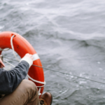 Club Oxygen Chronicles: Embarking on Unforgettable Journeys