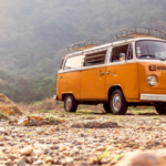 Reviving Travel: Club Oxygen’s Particular Experience Series