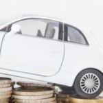 Finding Your Way to Saving Money: Tips for Reasonable Vehicle Protection