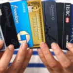 Exploring the Visa Scene: Introduction: The Top 10 Picks for 2024