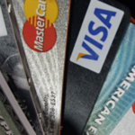 Obtaining Benefits: The Best Credit Cards of the Year Have Been Unveiled