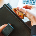 Visa Narratives: A Profound Jump into the Best 10 Cards for Each Way of life