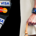 “Maximizing Your Finances: The Ultimate Guide to Top Credit Cards”