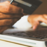 Swipe Right: Discovering the Best Credit Cards for Your Financial Goals”