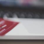 Beyond the Numbers: Exploring the Features of the Year’s Top Credit Cards