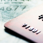 Credit Card Wisdom: A Comprehensive Look at the Best Cards in 2024