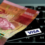 The Gold Standard: Ranking the Top 10 Credit Cards for Elite Benefits