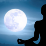 Navigating the Wellness Journey: Practical Tips for a Healthier You