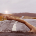 Gut Health 101: Understanding the Gut-Brain Connection