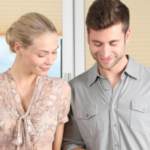 Breaking the Chains of Stress: Strategies for a Calmer, Happier Life