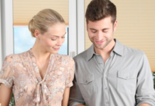 Breaking the Chains of Stress: Strategies for a Calmer, Happier Life