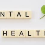 “Digital Detox: Reclaiming Your Health in the Age of Technology”