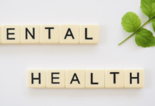 “Digital Detox: Reclaiming Your Health in the Age of Technology”