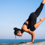 Fitness for All: Creating an Inclusive and Sustainable Exercise Routine