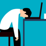 Sleeping Your Way to Better Health: The Importance of Quality Rest